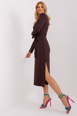 Vestido Casual modelo 191563 Lakerta