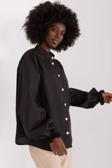Camisa de manga larga modelo 191567 Lakerta