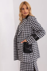 Chaqueta modelo 191573 Lakerta