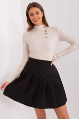 Falda modelo 191579 Lakerta