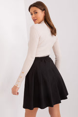 Falda modelo 191579 Lakerta