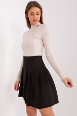 Falda modelo 191579 Lakerta