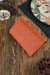 Cartera de mujer modelo 191544 Galanter