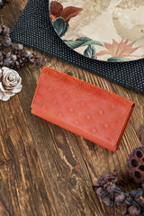 Cartera de mujer modelo 191546 Galanter
