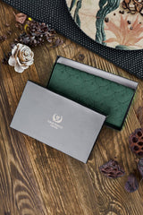 Cartera de mujer modelo 191547 Galanter