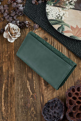 Cartera de mujer modelo 191547 Galanter