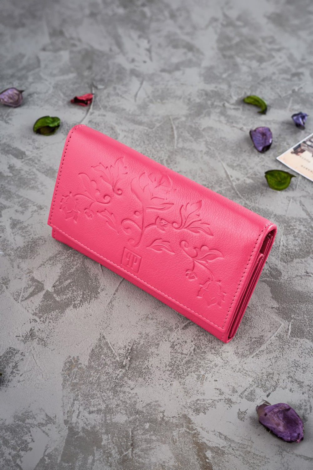 Cartera de mujer modelo 191550 Galanter