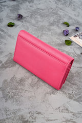 Cartera de mujer modelo 191550 Galanter