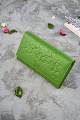 Cartera de mujer modelo 191551 Galanter
