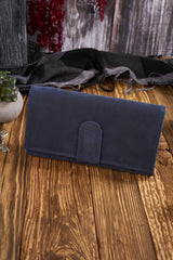 Cartera de mujer modelo 191553 Galanter