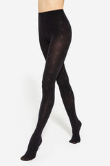 Medias modelo 191610 Gatta