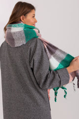 Mantón modelo 191704 AT