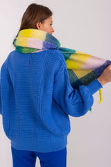 Mantón modelo 191706 AT