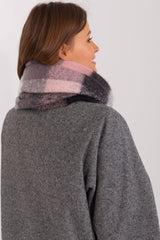 Mantón modelo 191711 AT