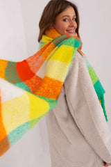 Mantón modelo 191712 AT