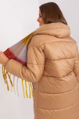 Mantón modelo 191730 AT