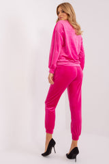 Conjunto modelo 191738 Italy Moda