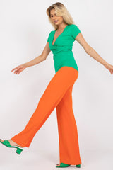 Blusa modelo 191765 Rue Paris