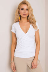 Blusa modelo 191769 Rue Paris