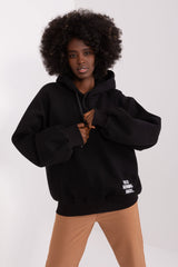 Sudadera modelo 191816 Ex Moda