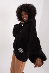 Sudadera modelo 191816 Ex Moda