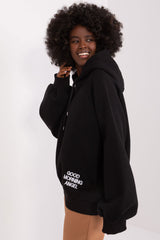 Sudadera modelo 191816 Ex Moda