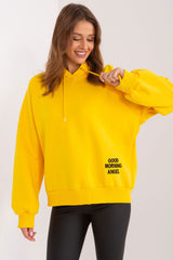 Sudadera modelo 191817 Ex Moda