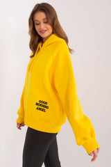Sudadera modelo 191817 Ex Moda