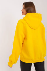Sudadera modelo 191817 Ex Moda