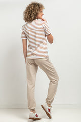 Blusa modelo 191807 Tessita