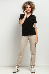 Blusa modelo 191809 Tessita