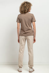 Blusa modelo 191810 Tessita