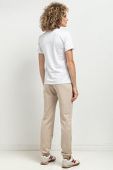 Blusa modelo 191811 Tessita