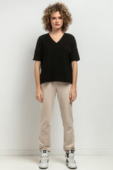 Blusa modelo 191826 Tessita