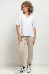 Blusa modelo 191828 Tessita