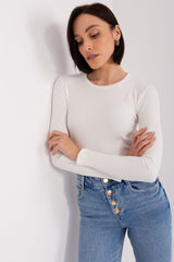 Blusa modelo 191838 BFG