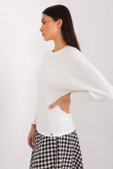 Blusa modelo 191839 BFG
