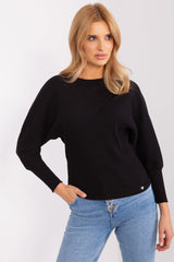 Blusa modelo 191840 BFG