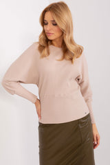 Blusa modelo 191841 BFG