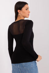 Blusa modelo 191842 BFG
