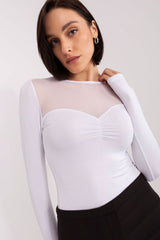 Blusa modelo 191844 BFG