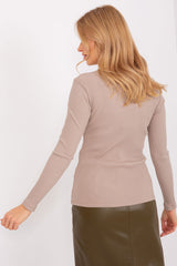 Blusa modelo 191845 BFG