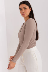 Blusa modelo 191847 BFG