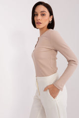 Blusa modelo 191849 BFG