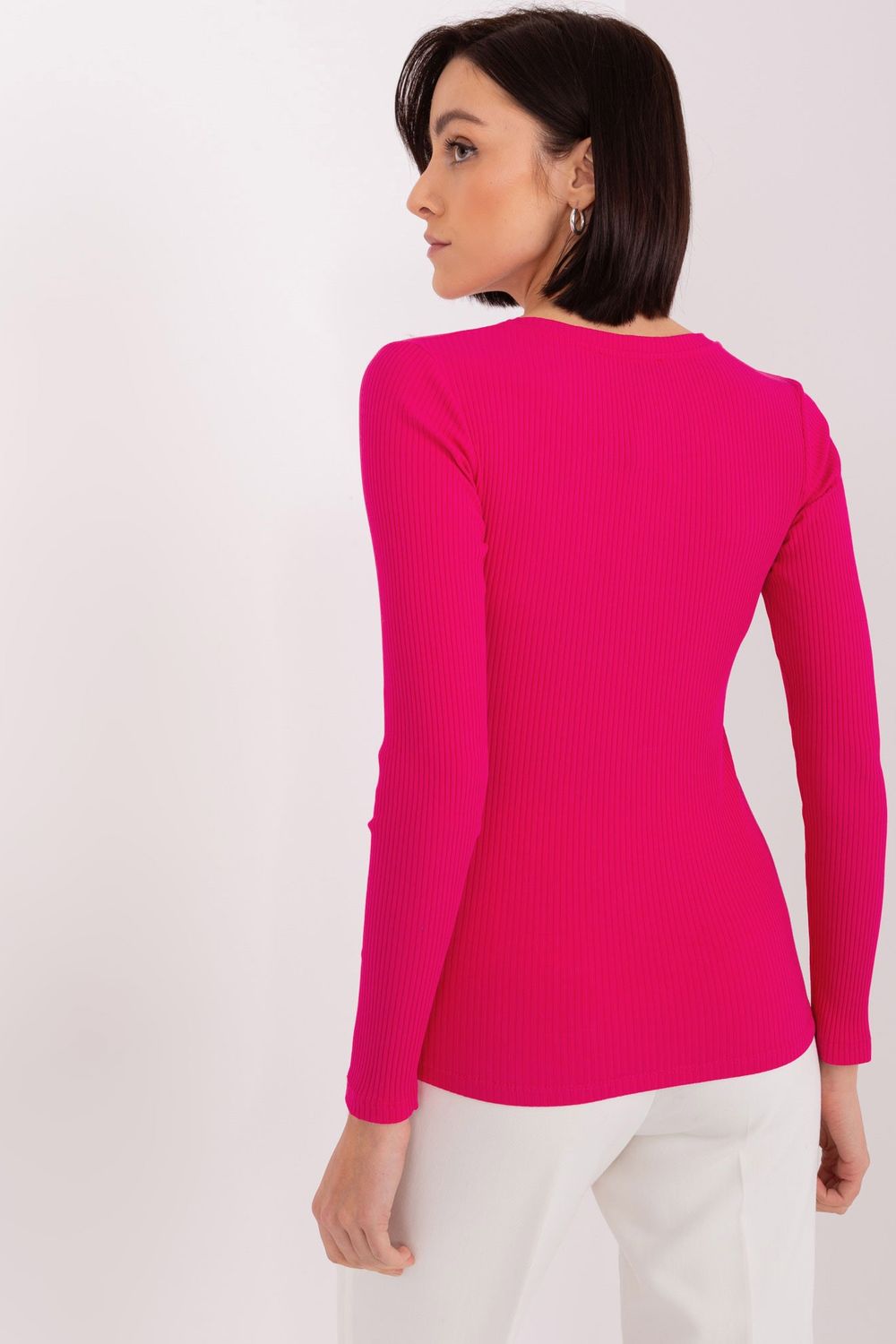 Blusa modelo 191851 BFG
