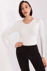 Blusa modelo 191852 BFG