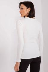 Blusa modelo 191852 BFG