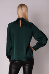 Blusa modelo 191886 Ax Paris