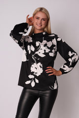 Blusa modelo 191892 Ax Paris