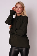 Blusa modelo 191903 Ax Paris